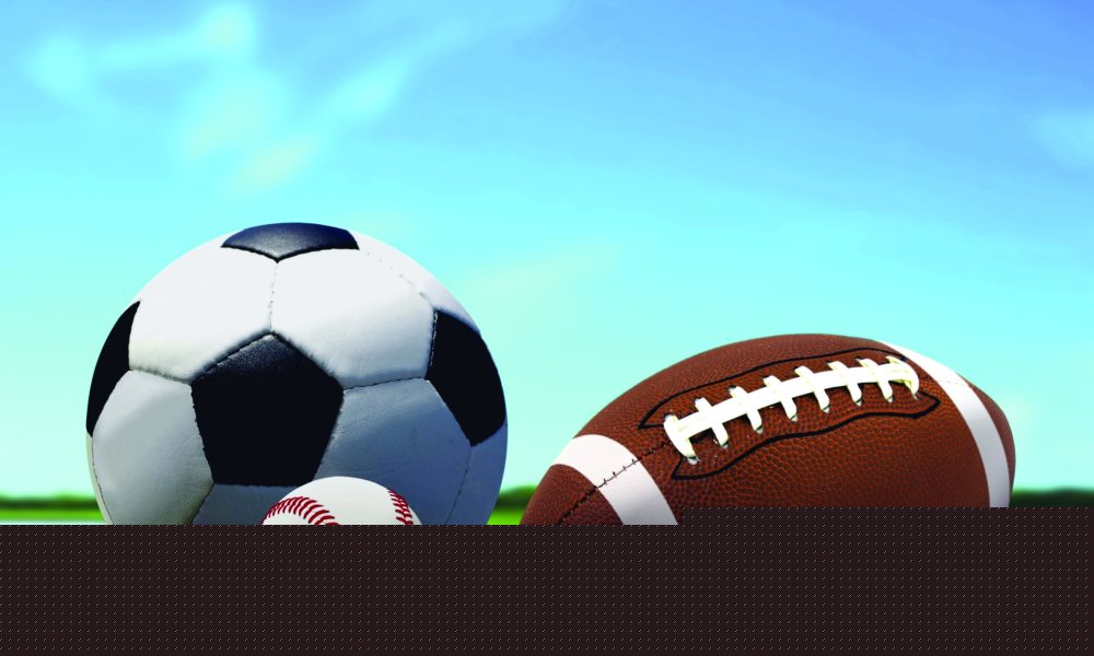 Morning Sports: August 11, 2026