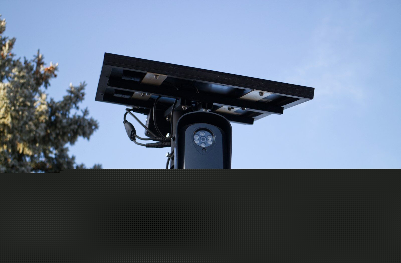 Someone Wiped Out a Minnesota City’s Entire Flock Camera Network, Leaving the Cops With a $24,000 Bill