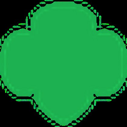Girl Scout Cookie Finder