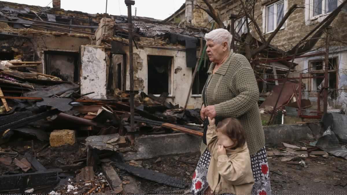 Raport UNICEF: Peste 23 de milioane de copii riscă să ajungă în sărăcie din cauza efectelor economice ale războiului din Iran
