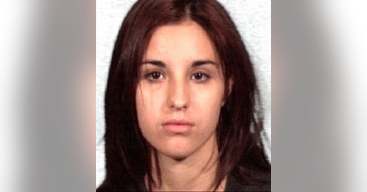 Tarrant County woman arrested in Mexico 29 years after capital murder of 3-year-old daughter