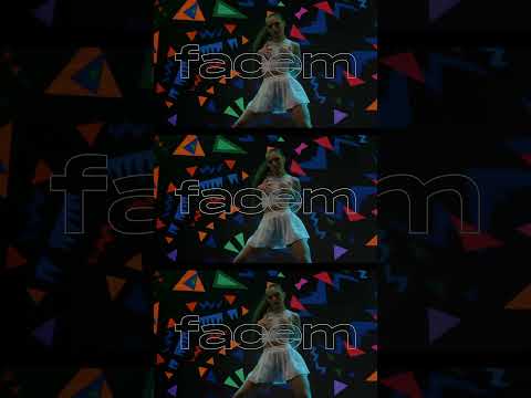 J U N O - “Love si lovele “OUT NOW! Clipul este pe YouTube și nu o să ne uităm doar o dată.