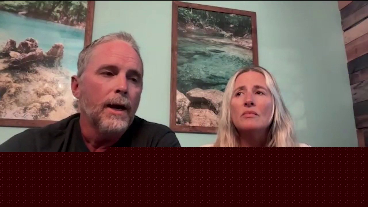 Good Samaritan helps rescue woman attacked by alligator at Silver Springs