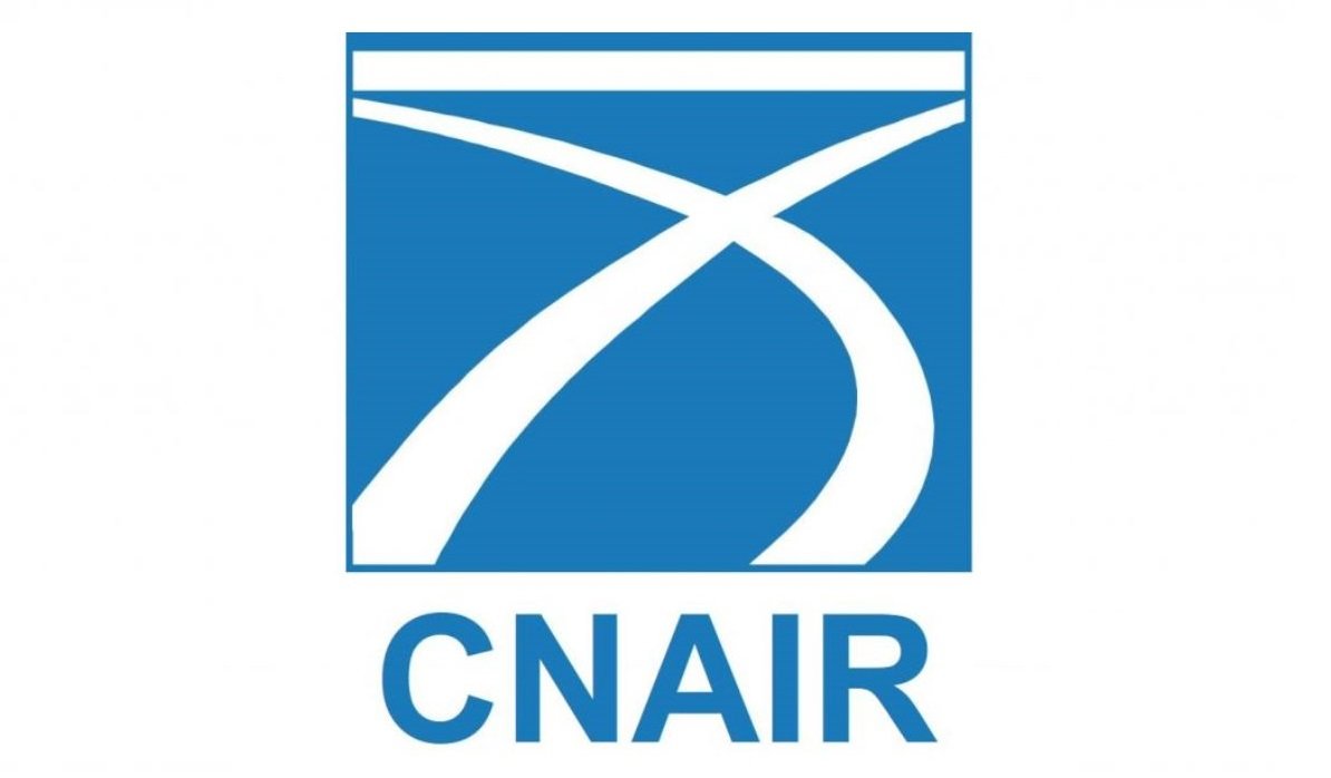 Canicula menține restricțiile de circulație (> 7,5 t) pe teritoriul a 7 județe!