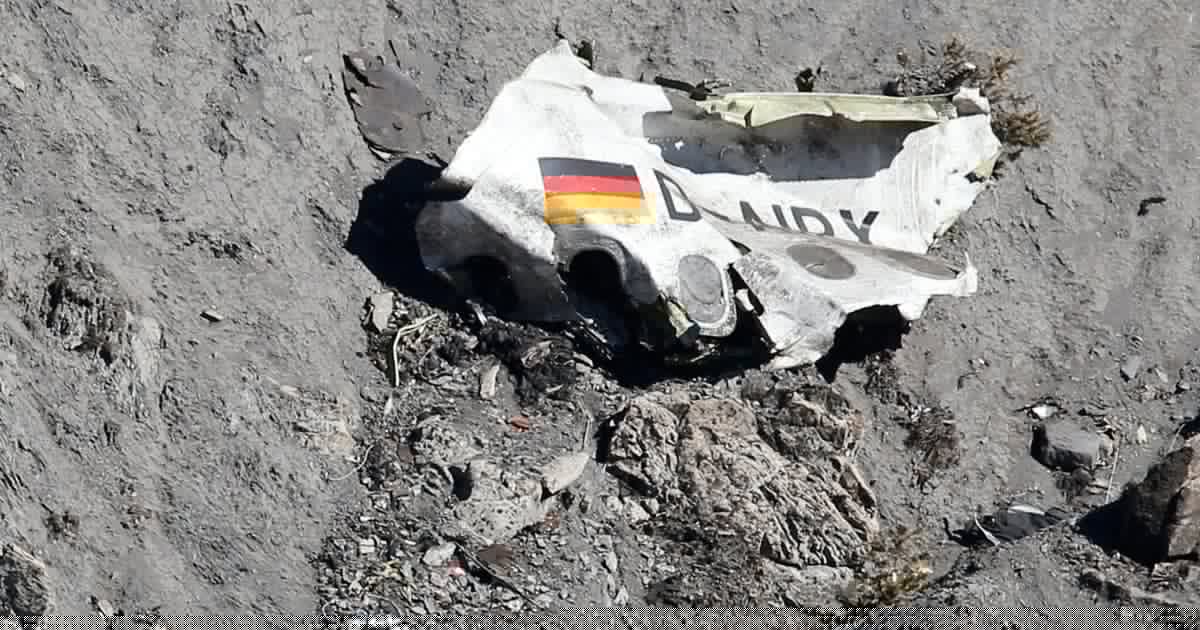 Schadenersatzklage - Germanwings-Absturz: Neue Verhandlungen ab August