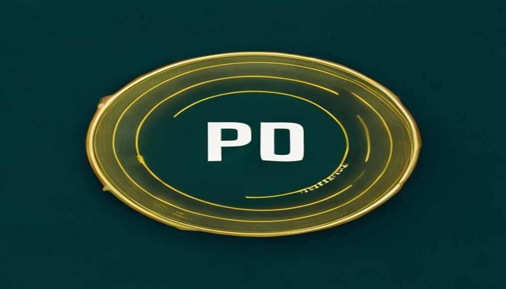 How to combine PDF files in Adobe Acrobat