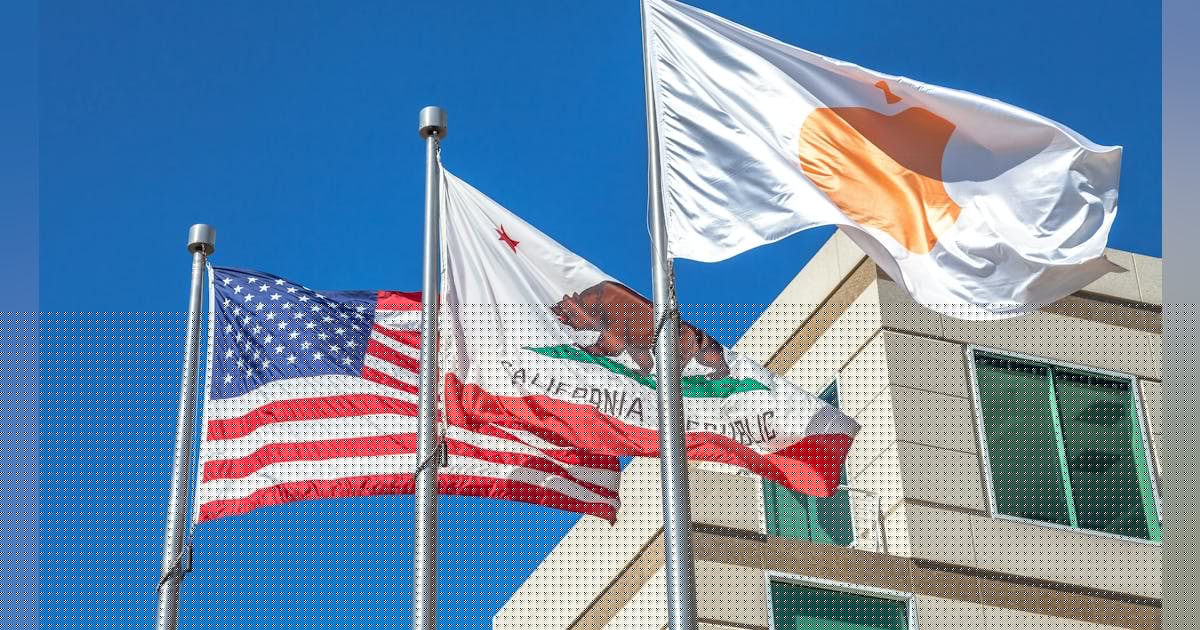 State-by-State Shifts in Data Center Regulations and Their Impact on Electricity and Communities