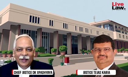 Probationers Are 'Workmen' Under Industrial Disputes Act; S. 17B Wages Non-Recoverable Even If Termination Upheld: Delhi High Court