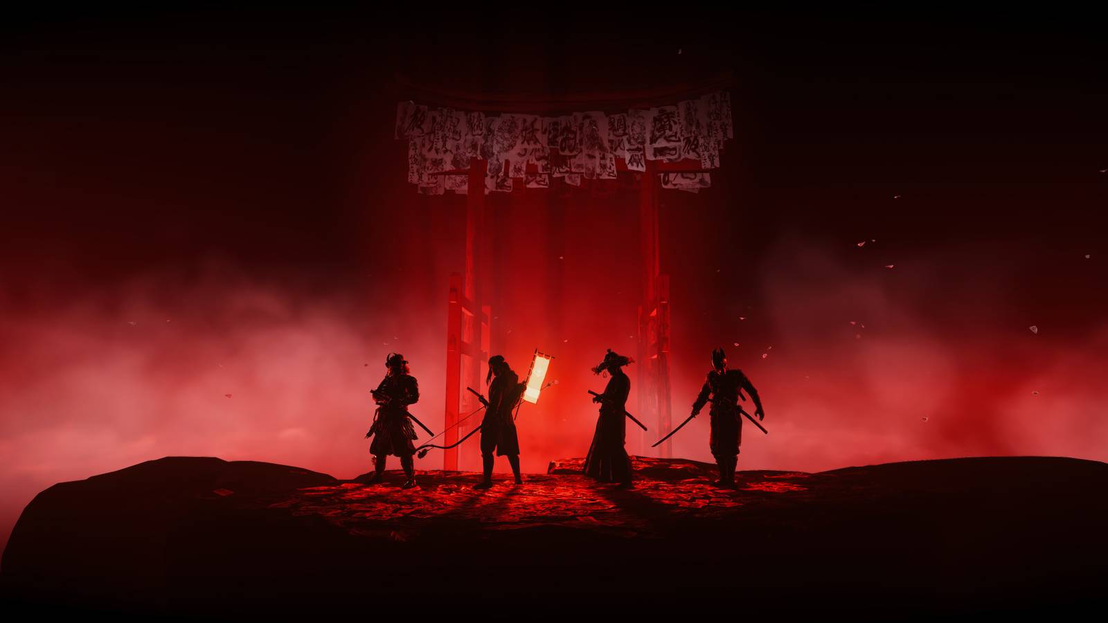 Best Online Co-Op Games On PS Plus