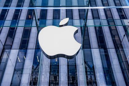 Apple set to open sixth Apple Store in Beijing as construction permit is approved
