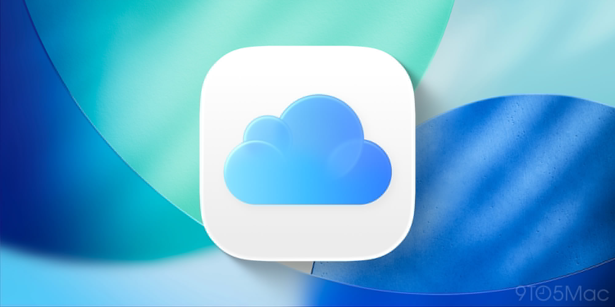 Apple fixes iCloud+ vulnerability that exposed 'hidden' user emails
