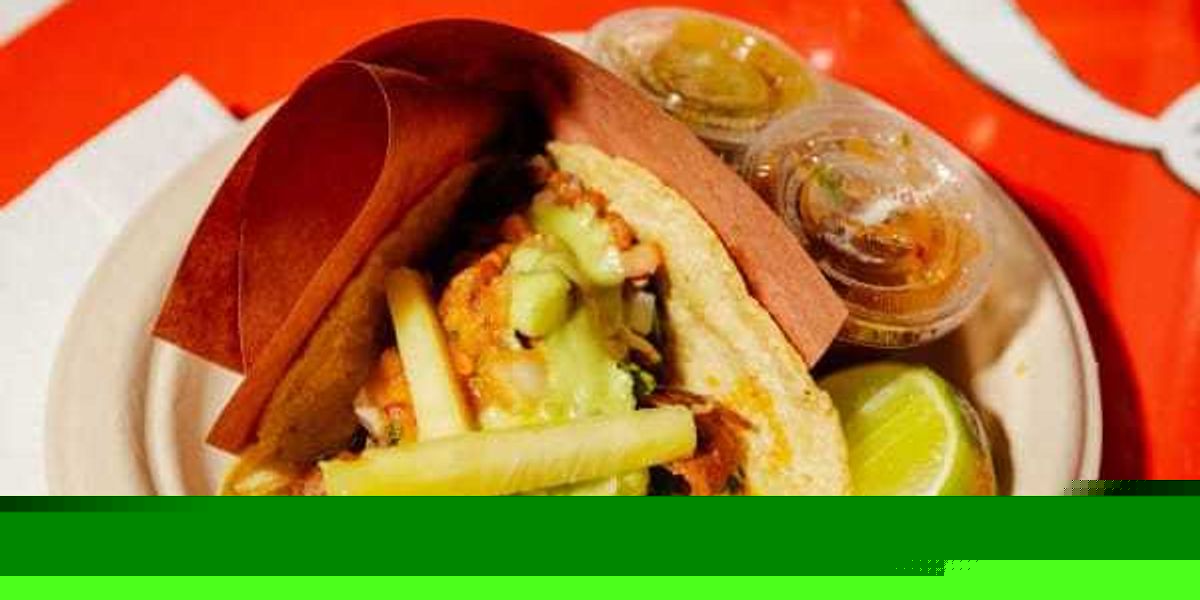 Fast-growing Austin taquería confirms new locations near UT and at Domain