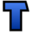 Blackburn Rovers v Ipswich Town - Chatroom Open