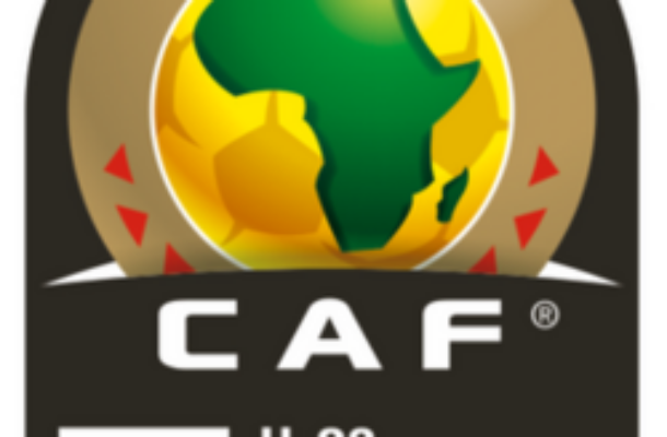 Egypt to host 2027 U-23 AFCON