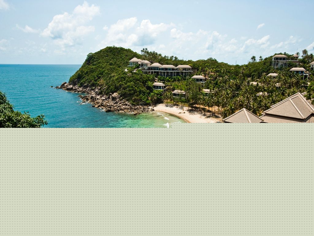 15 Best Resorts in Thailand 2025: Readers' Choice Awards