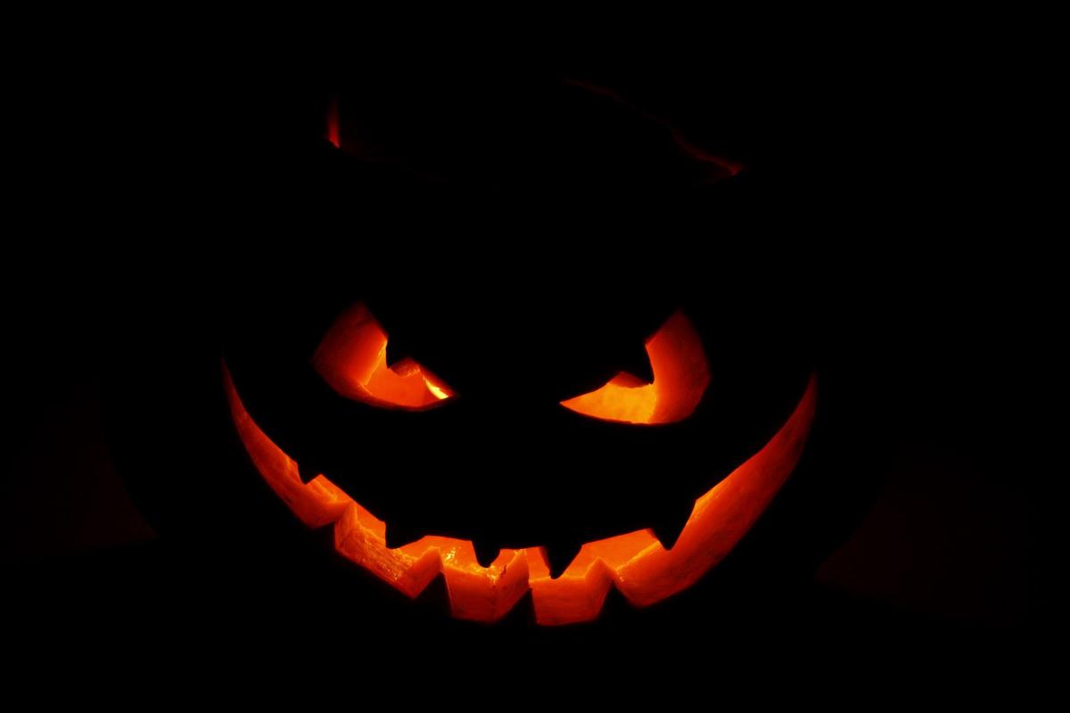This Massachusetts Halloween Tradition Could Lead to Harsh Consequences