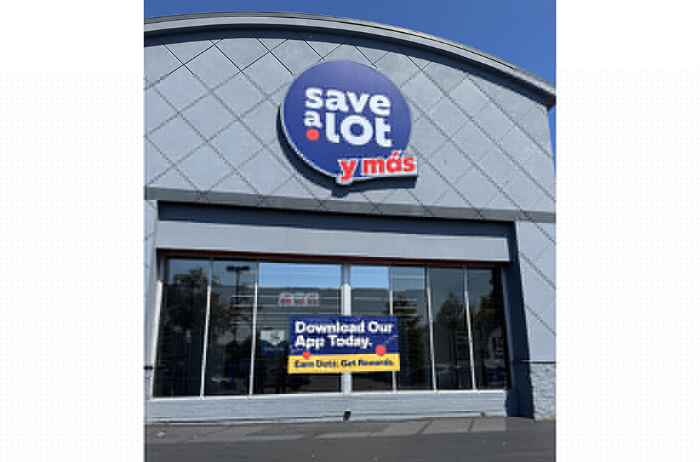 2nd Save A Lot y Mas Opening In St. Louis Market