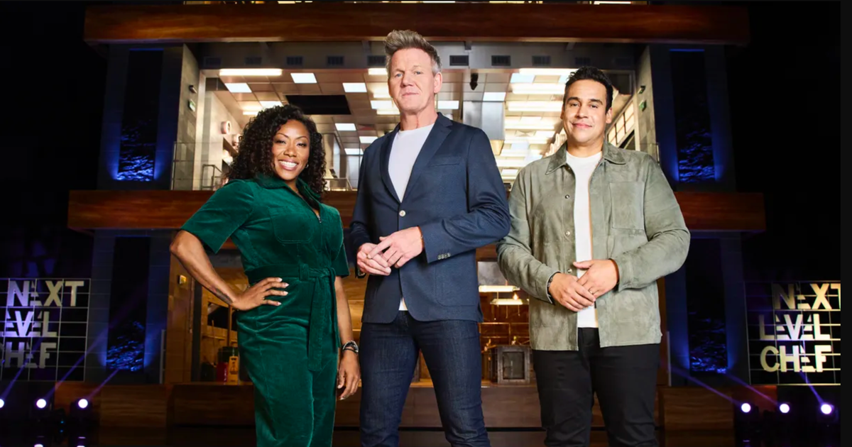 Limerick will be Ireland's reality TV hub with major studio deal