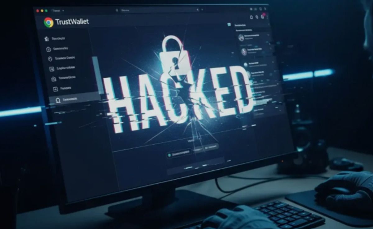 Crypto Wallet Compromised? How to Tell and What to Do
