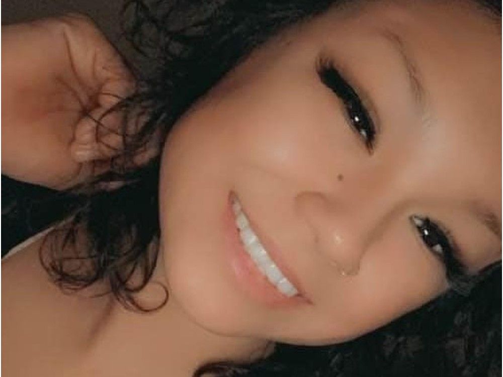 Chelsey Crowe gets nine and a half years for role in death of Taya Sinclair