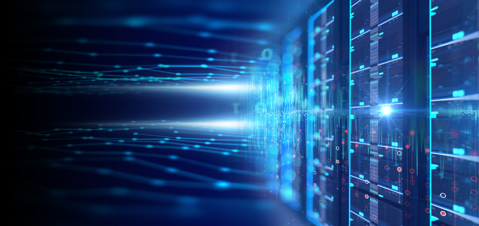 Celestica Enables AI Infrastructure for the Data Center and Beyond