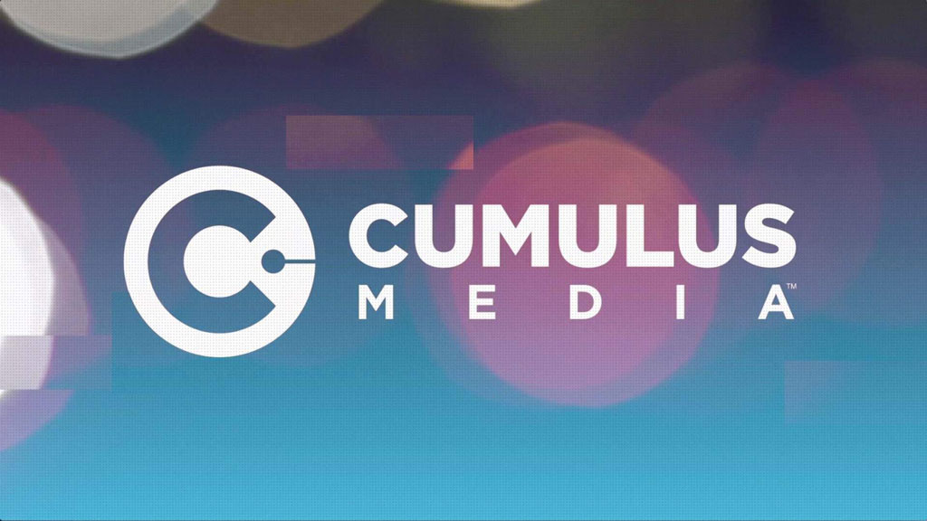 Cumulus Media Launches “The Overnight Ride” With Host Justin Franiak, the Only Nationally Syndicated Overnight Country Radio Show Broadcasting Live From Nashville