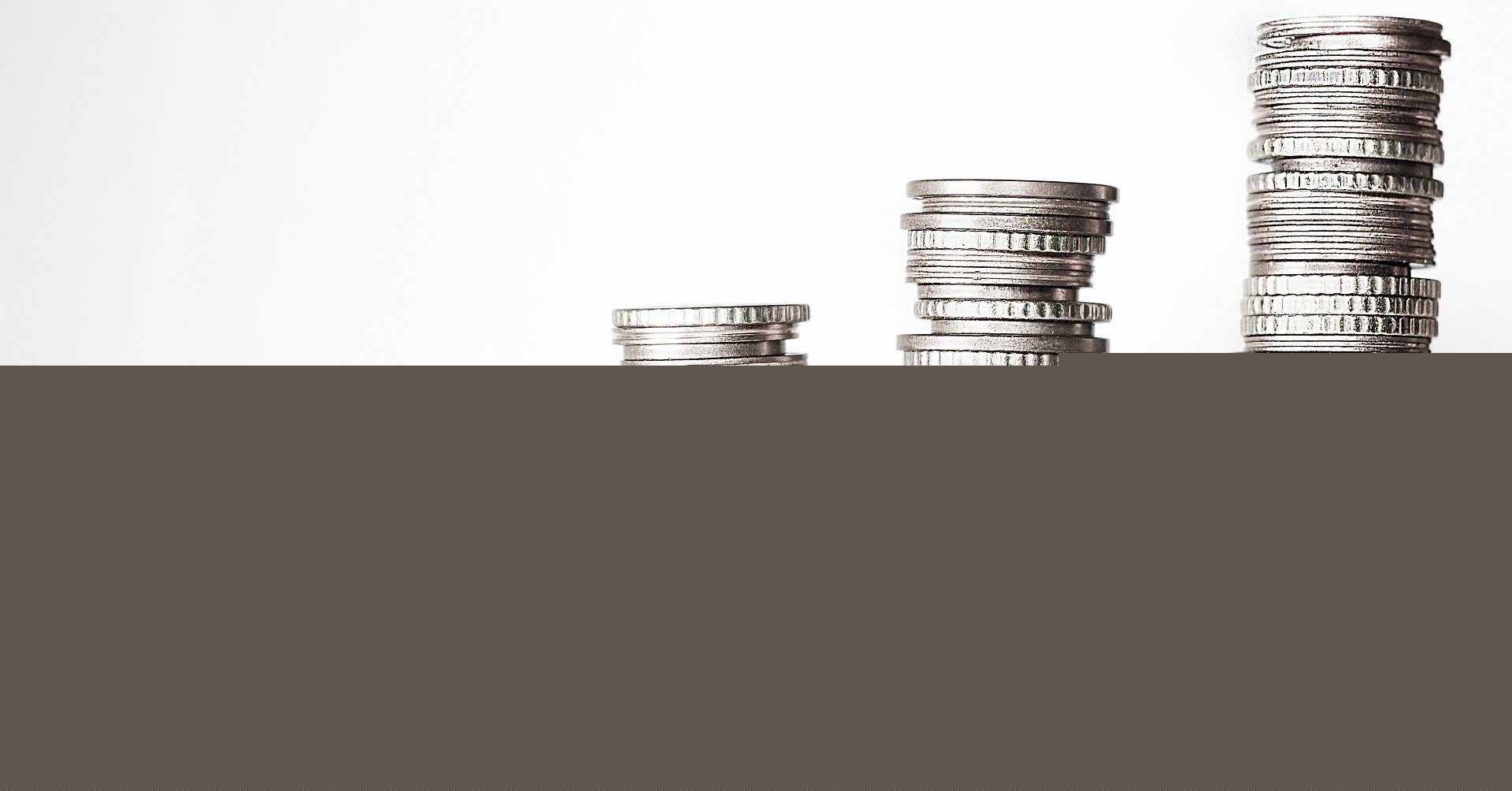 The modern guide to managing money in your 20s and 30s