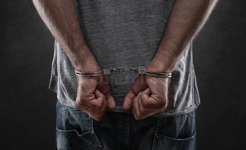 Police Crack Theft Case, Recover Gold and Cash Worth Lakhs