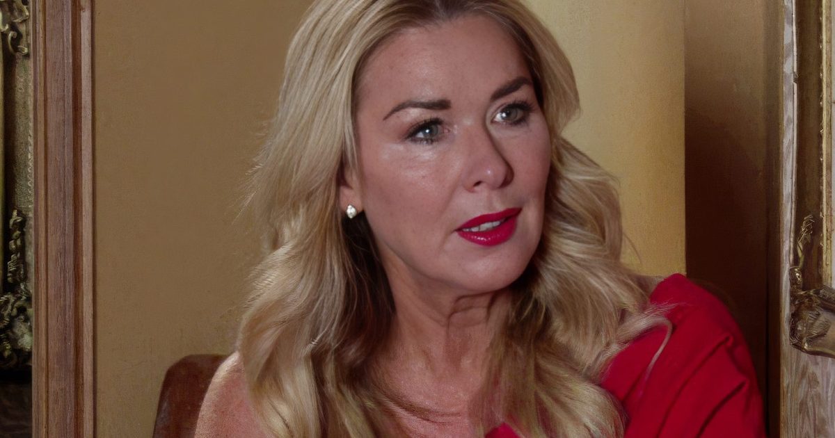 Coronation Street airs nightmare for Cassie Plummer as revenge plan backfires in early ITVX release