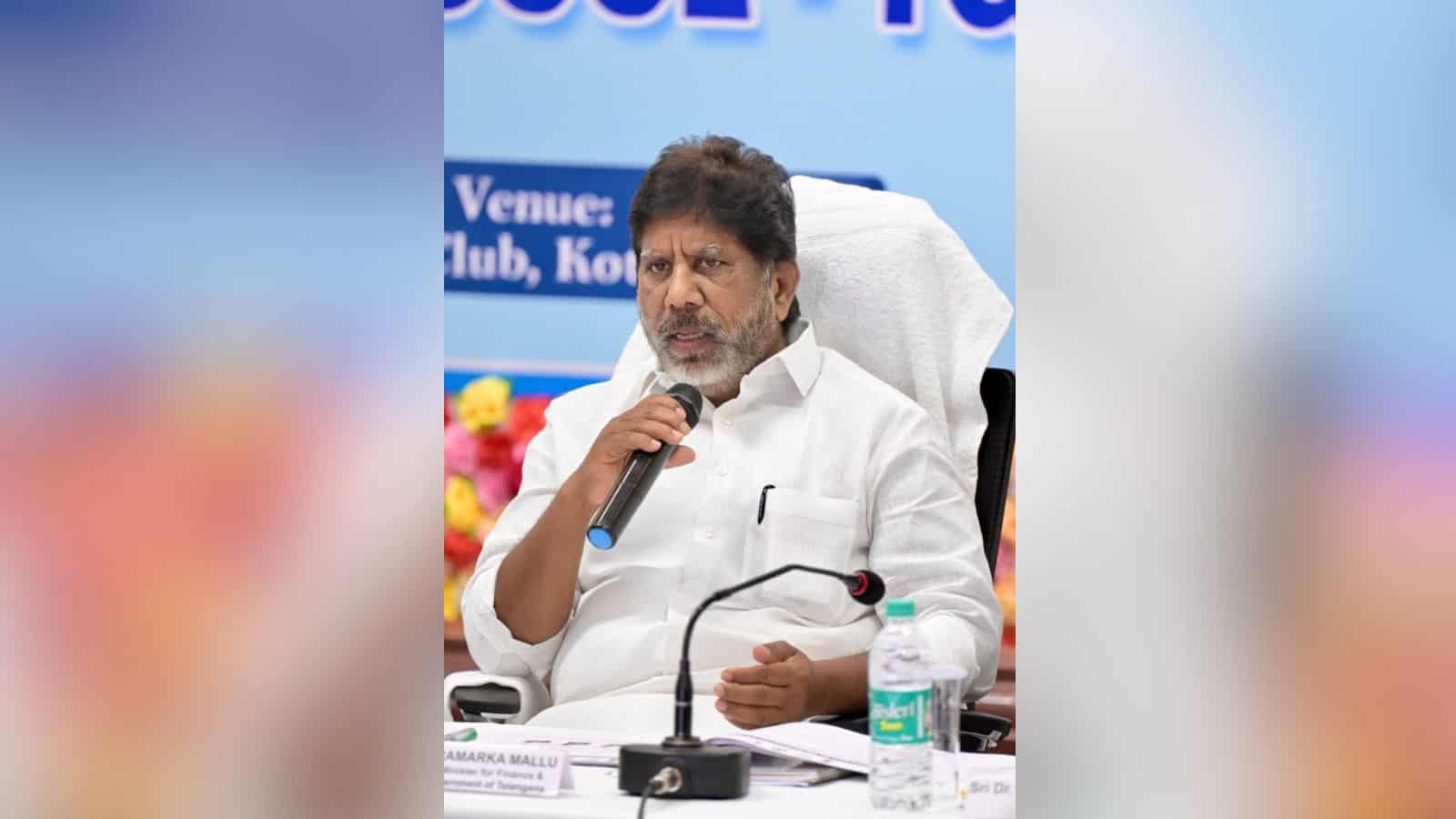 Repay debt to motherland by investing here: Deputy CM to NRIs
