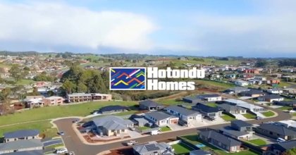 Dream homes stalled: Tassie families hit by $1.7m builder collapse