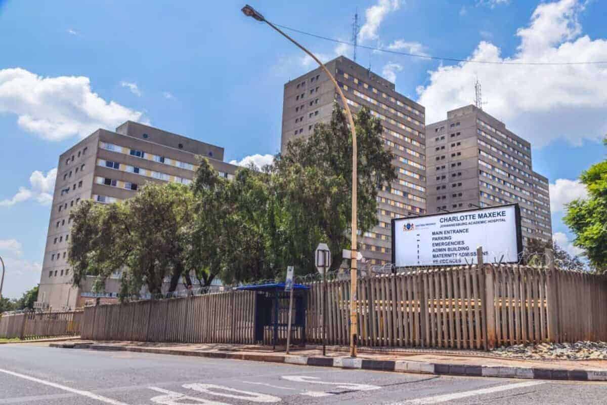Doctoring the truth needs probe as dialysis crisis denied