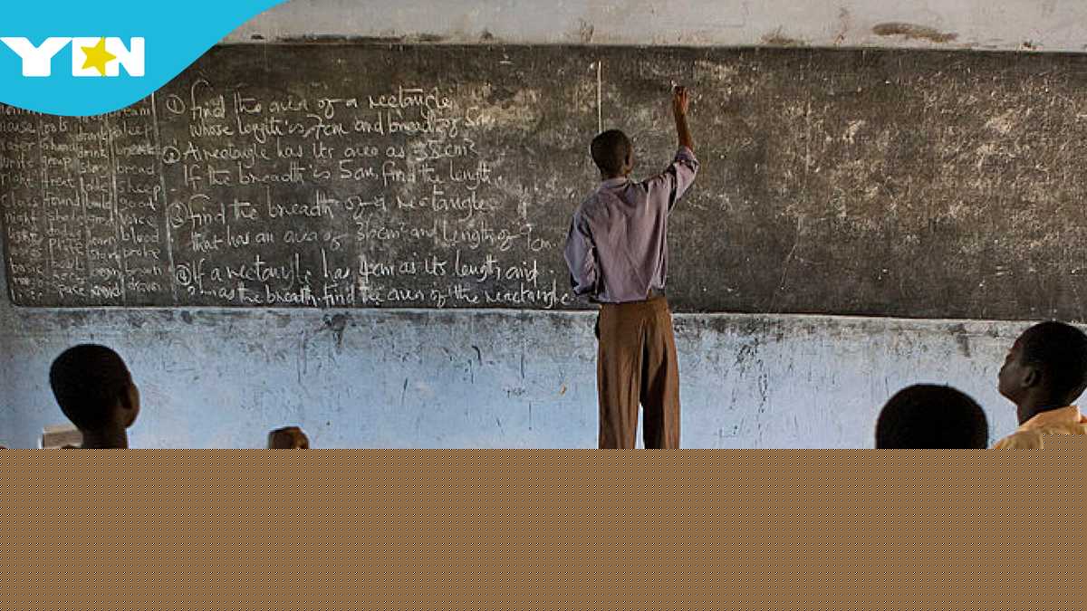 Ghana Education Service teacher promotion letters to be ready in mid-August 2026