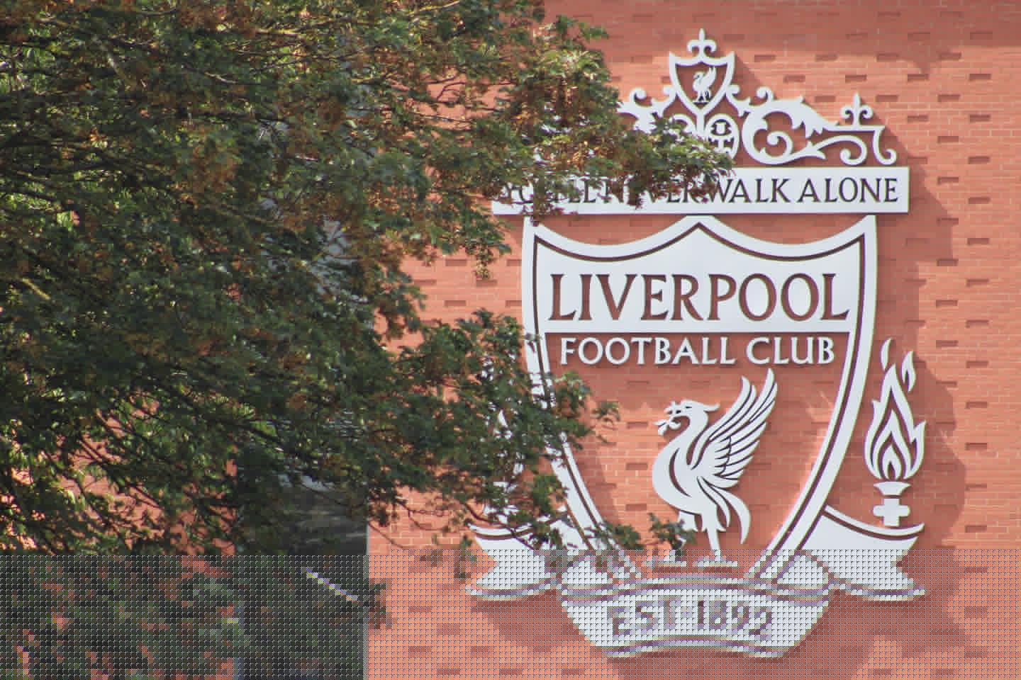 LFC’s Anfield Rd closure bid set to be rejected