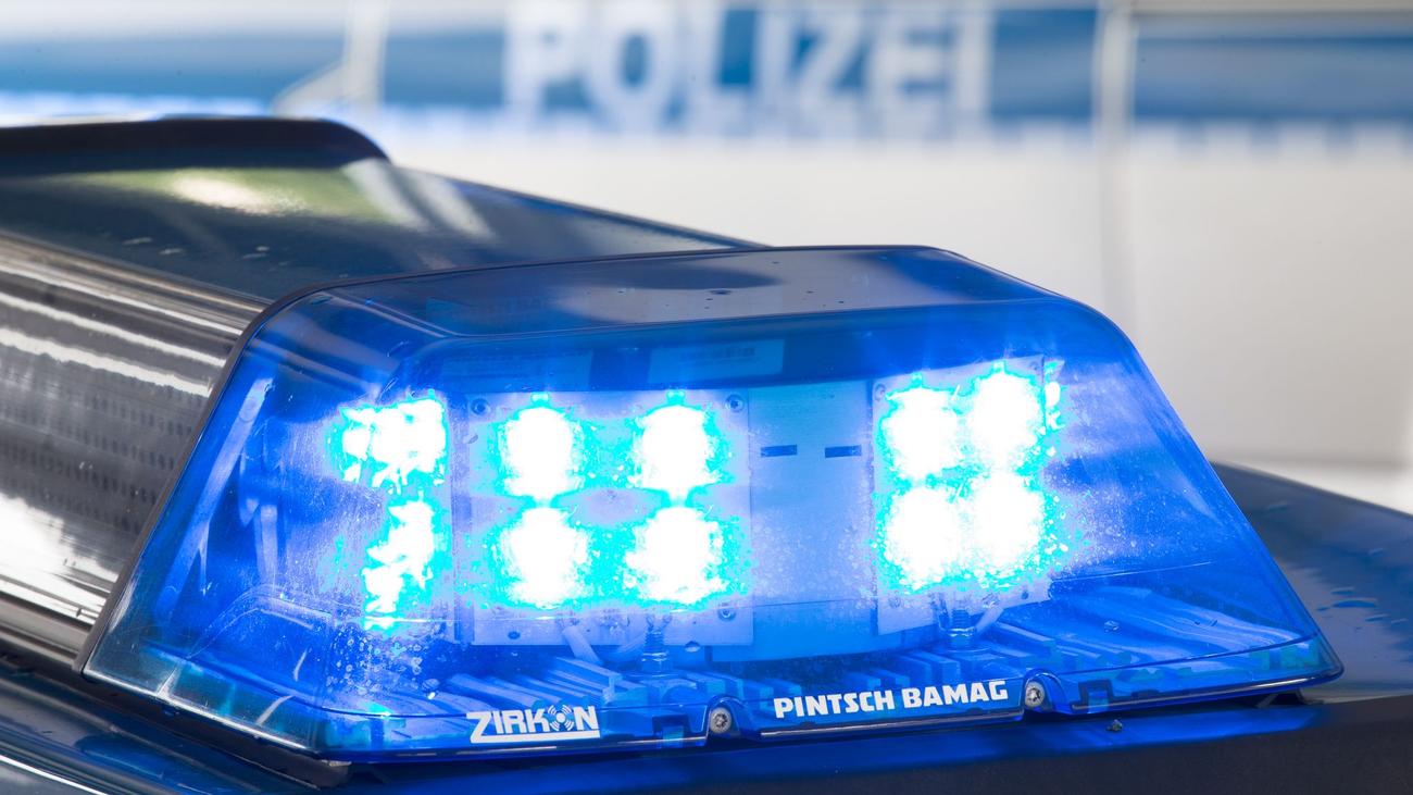 Verkehr: Unfall mit Linienbus: Mehrere Verletzte in Reutlingen