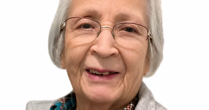 OBITUARY: Obdulia R. De Walters, 1933-2026