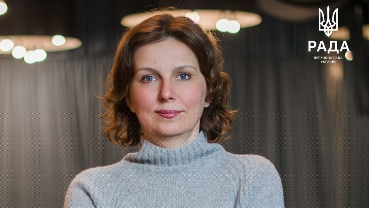Кластер Brave1 залишатиметься під управлінням Мінцифри – міністерка