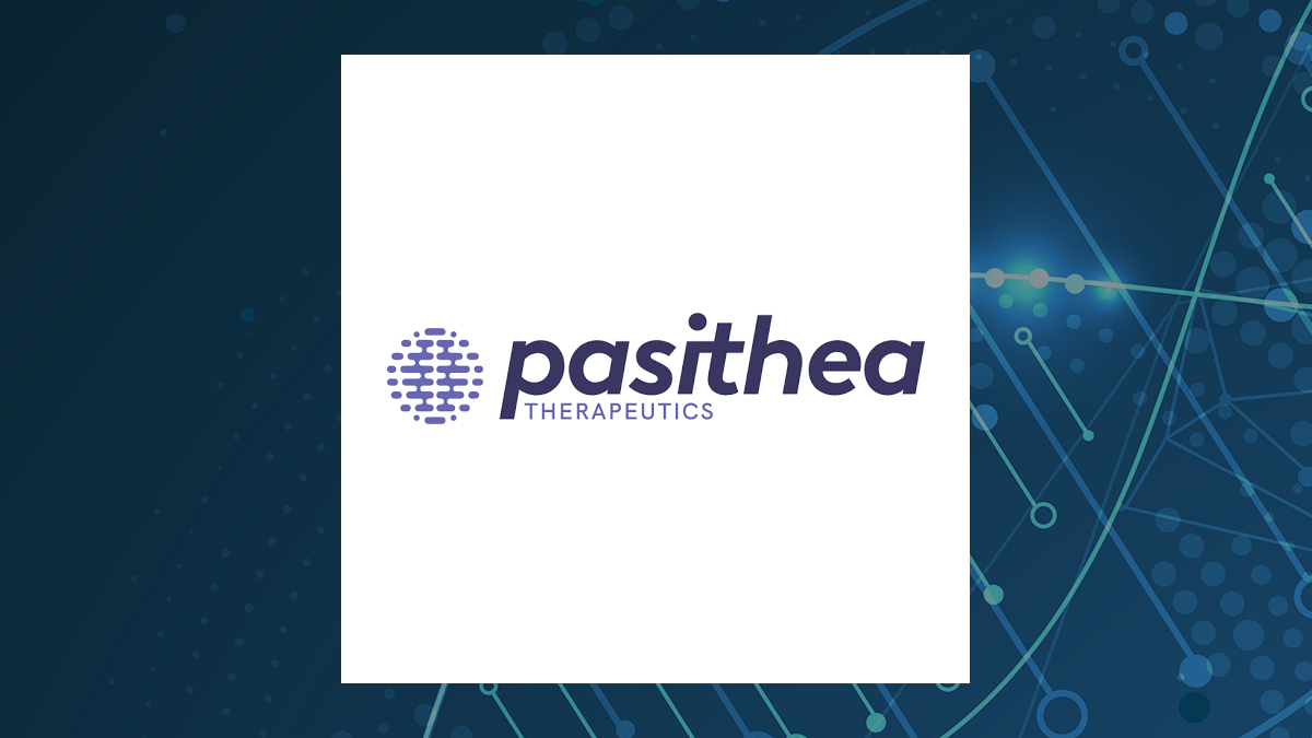 Pasithea Therapeutics (NASDAQ:KTTA) and Oncobiologics (NASDAQ:OTLK) Head-To-Head Review