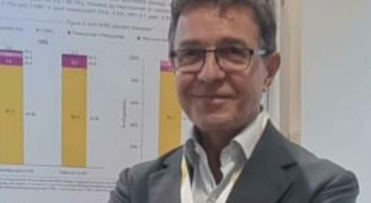 Dal mare all&rsquo;abbronzatura, chemioterapia ad agosto: &laquo;Andare in vacanza si pu&ograve;&raquo;