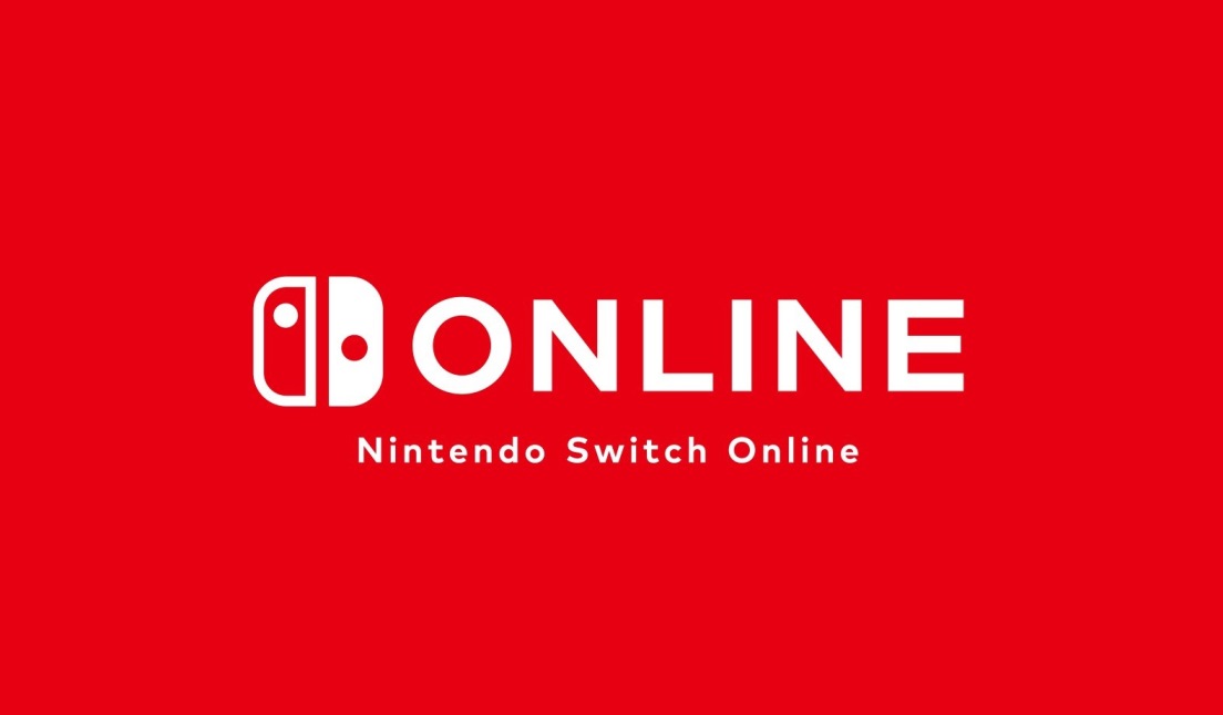 Nintendo maintenance schedule – August 9, 2026 – Switch Online downtime coming soon