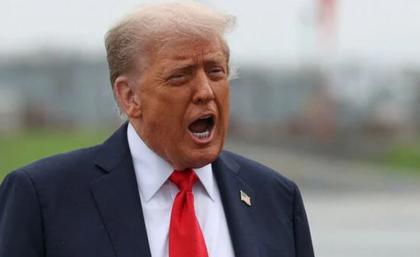 Trump to Sign Executive Order this Week Approving TikTok Deal Under 2024 Law