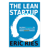 Book summary: The Lean Startup by Eric Ries