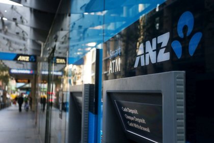 ANZ-Roy Morgan index: Consumer confidence hits 4‑year high