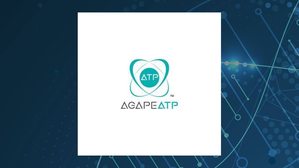 Olaplex (NASDAQ:OLPX) vs. Agape ATP (NASDAQ:ATPC) Head-To-Head Review