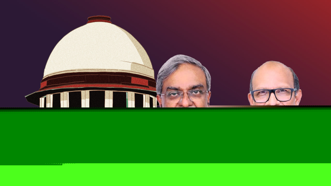 2025 LiveLaw (SC) 965 |  Jagdeo Prasad v. State of Bihar