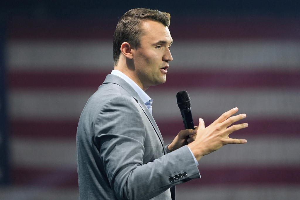 Trump FBI Cuts Ties With the ADL Over Charlie Kirk Backlash