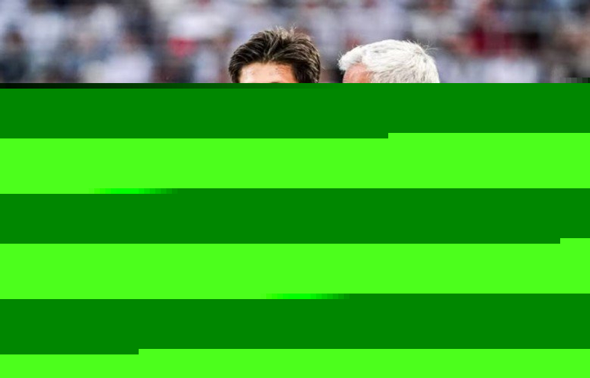 Mourinho: Reali duhet të nderojë historinë e tij
