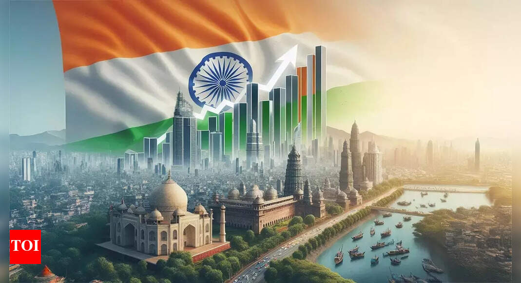 'Tariffs to hit growth': RBI on impact of Trump trade war; confident of India’s resilience