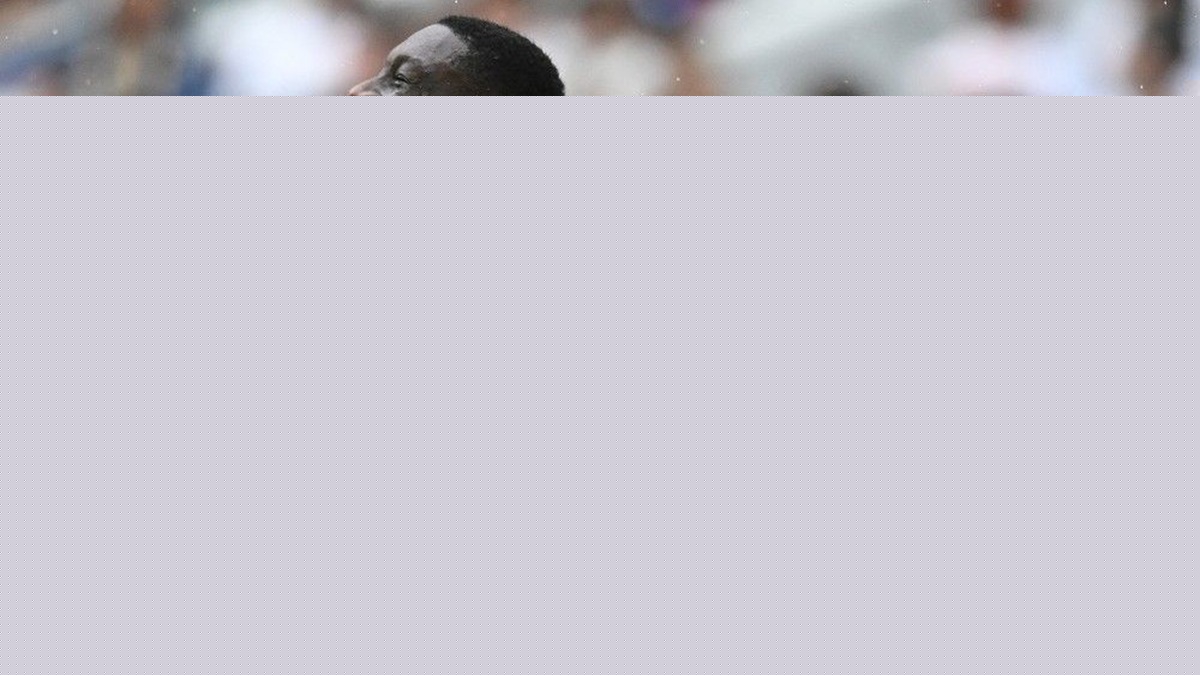 Highlights Gol Juve Palermo LIVE: le immagini del match – VIDEO