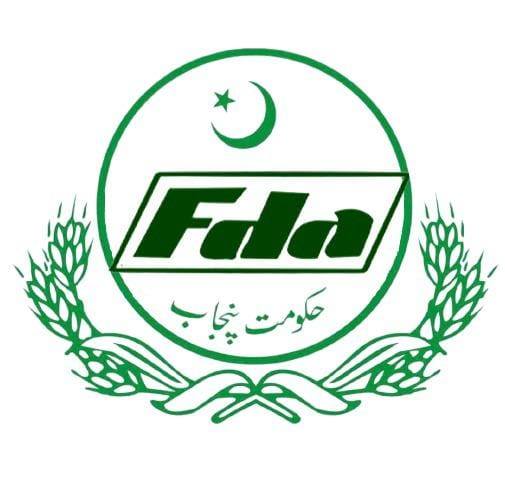 FDA to extend full support for restoration of Adabi Baithak: DG
